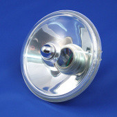 LR576: Replacement driving (spot) lamp unit for Lucas SLR/WLR576 type lamps from £49.50 each