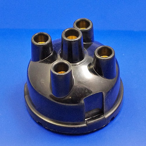 DCAP1: Distributor Cap - Distributor Caps - Ignition Parts - parts ...