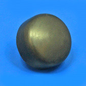 442CAP: Rubber cap for floor mounted dip switch 442 (31284) from £6.20 each