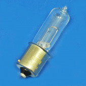 B795: 12 Volt 50W SCC BA15S base Head, Spot & Fog bulb from £6.85 each