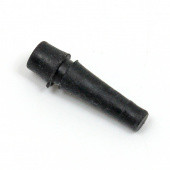 372: Wiper blade peg for slot type blades from £0.64 each